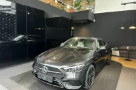 Mercedes-Benz CLE din 2026 cu 7 km - oferta MER206516 - foto 3