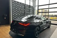 Mercedes-Benz CLE din 2026 cu 7 km - oferta MER206516 - foto 4