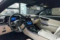 Mercedes-Benz CLE din 2026 cu 7 km - oferta MER206516 - foto 5