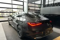 Mercedes-Benz CLE din 2026 cu 7 km - oferta MER206516 - foto 6