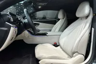 Mercedes-Benz CLE din 2026 cu 7 km - oferta MER206516 - foto 7