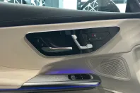 Mercedes-Benz CLE din 2026 cu 7 km - oferta MER206516 - foto 8