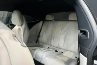 Mercedes-Benz CLE din 2026 cu 7 km - oferta MER206516 - foto 9