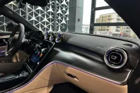 Mercedes-Benz CLE din 2026 cu 7 km - oferta MER206516 - foto 10