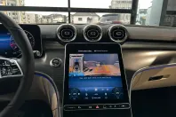 Mercedes-Benz CLE din 2026 cu 7 km - oferta MER206516 - foto 13