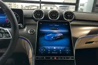 Mercedes-Benz CLE din 2026 cu 7 km - oferta MER206516 - foto 14