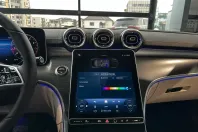 Mercedes-Benz CLE din 2026 cu 7 km - oferta MER206516 - foto 15