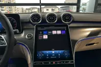 Mercedes-Benz CLE din 2026 cu 7 km - oferta MER206516 - foto 16