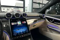 Mercedes-Benz CLE din 2026 cu 7 km - oferta MER206516 - foto 17