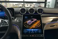 Mercedes-Benz CLE din 2026 cu 7 km - oferta MER206516 - foto 18