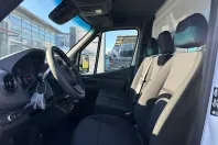 Mercedes-Benz Sprinter din 2025 cu 13 km - oferta MER206517 - foto 7