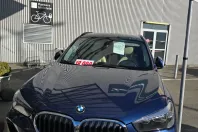BMW X1 (Seria X) din 2021 cu 143.000 km - oferta BMW206518 - foto 2
