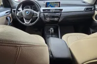 BMW X1 (Seria X) din 2021 cu 143.000 km - oferta BMW206518 - foto 10