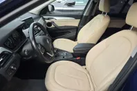 BMW X1 (Seria X) din 2021 cu 143.000 km - oferta BMW206518 - foto 12