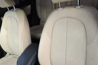 BMW X1 (Seria X) din 2021 cu 143.000 km - oferta BMW206518 - foto 14