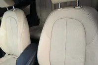 BMW X1 (Seria X) din 2021 cu 143.000 km - oferta BMW206518 - foto 15