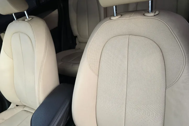 BMW X1 (Seria X) din 2021 cu 143.000 km - oferta BMW206518 - foto 15