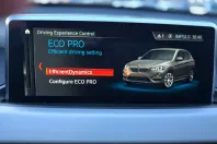 BMW X1 (Seria X) din 2021 cu 143.000 km - oferta BMW206518 - foto 16