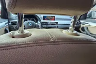 BMW X1 (Seria X) din 2021 cu 143.000 km - oferta BMW206518 - foto 19