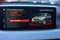 BMW X1 (Seria X) din 2021 cu 143.000 km - oferta BMW206518 - foto 20