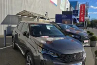 Peugeot 3008 din 2022 cu 98.000 km - oferta PEU206519 - foto 1