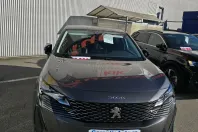 Peugeot 3008 din 2022 cu 98.000 km - oferta PEU206519 - foto 3