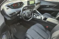 Peugeot 3008 din 2022 cu 98.000 km - oferta PEU206519 - foto 5