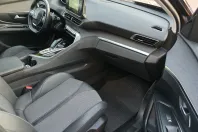 Peugeot 3008 din 2022 cu 98.000 km - oferta PEU206519 - foto 9