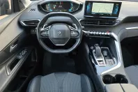 Peugeot 3008 din 2022 cu 98.000 km - oferta PEU206519 - foto 11