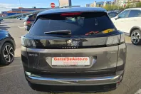 Peugeot 3008 din 2022 cu 98.000 km - oferta PEU206519 - foto 12