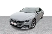 Volkswagen Arteon din 2023 cu 60.898 km - oferta VOL206520 - foto 1
