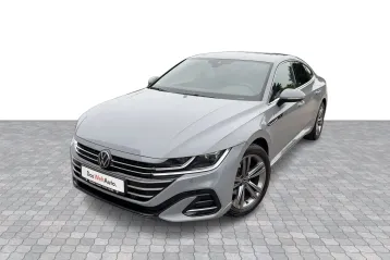 Volkswagen Arteon din 2023 - oferta VOL206520