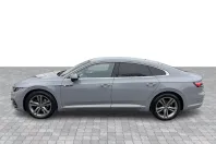 Volkswagen Arteon din 2023 cu 60.898 km - oferta VOL206520 - foto 2