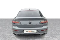 Volkswagen Arteon din 2023 cu 60.898 km - oferta VOL206520 - foto 4