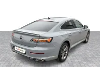 Volkswagen Arteon din 2023 cu 60.898 km - oferta VOL206520 - foto 5