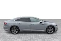 Volkswagen Arteon din 2023 cu 60.898 km - oferta VOL206520 - foto 6