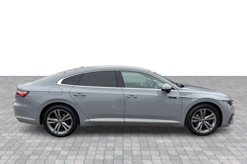 Volkswagen Arteon din 2023 cu 60.898 km - oferta VOL206520 - foto 6