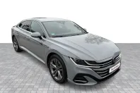 Volkswagen Arteon din 2023 cu 60.898 km - oferta VOL206520 - foto 7