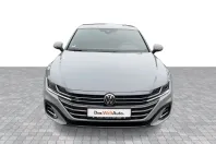 Volkswagen Arteon din 2023 cu 60.898 km - oferta VOL206520 - foto 8