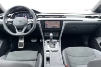 Volkswagen Arteon din 2023 cu 60.898 km - oferta VOL206520 - foto 9