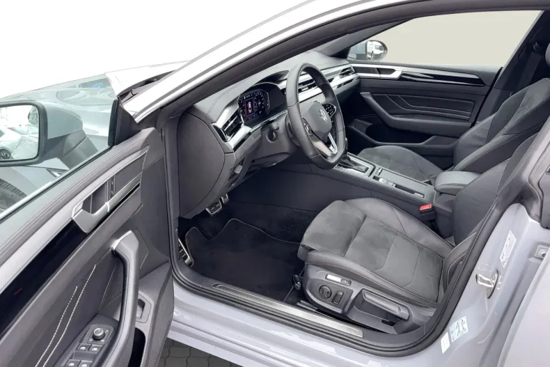 Volkswagen Arteon din 2023 cu 60.898 km - oferta VOL206520 - foto 10