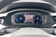 Volkswagen Arteon din 2023 cu 60.898 km - oferta VOL206520 - foto 12