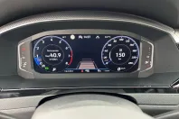 Volkswagen Arteon din 2023 cu 60.898 km - oferta VOL206520 - foto 13