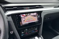 Volkswagen Arteon din 2023 cu 60.898 km - oferta VOL206520 - foto 15