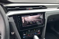 Volkswagen Arteon din 2023 cu 60.898 km - oferta VOL206520 - foto 16