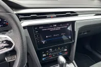 Volkswagen Arteon din 2023 cu 60.898 km - oferta VOL206520 - foto 17