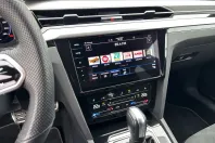 Volkswagen Arteon din 2023 cu 60.898 km - oferta VOL206520 - foto 20