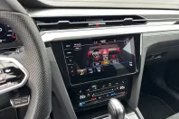 Volkswagen Arteon din 2023 cu 60.898 km - oferta VOL206520 - foto 21