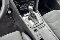 Volkswagen Arteon din 2023 cu 60.898 km - oferta VOL206520 - foto 22