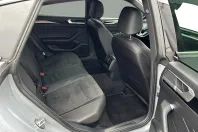 Volkswagen Arteon din 2023 cu 60.898 km - oferta VOL206520 - foto 24